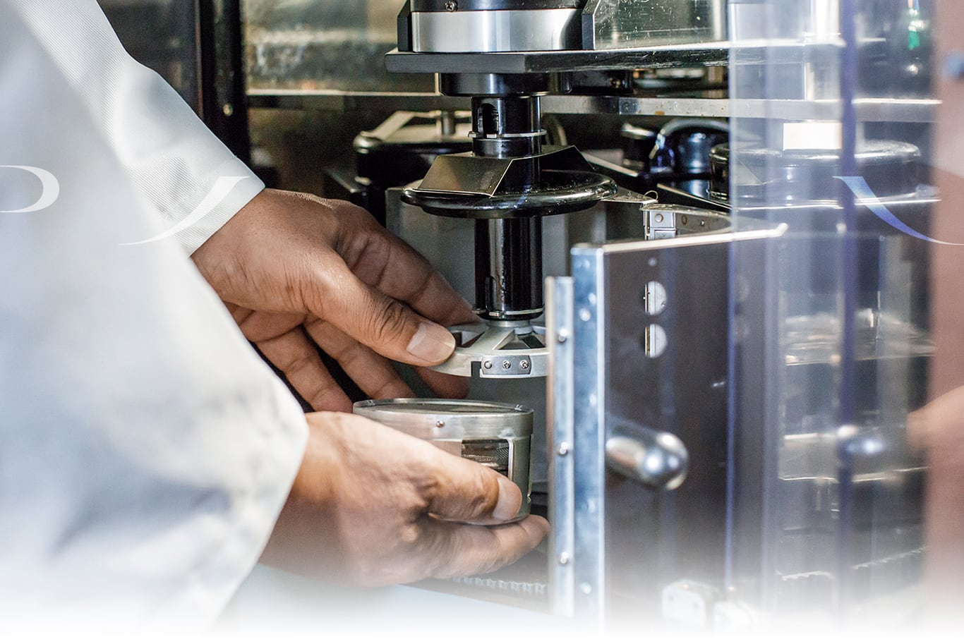 価値観・行動理念