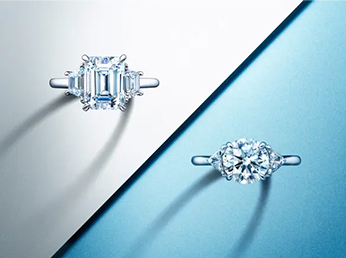 時計ご購入後のクイックサポート