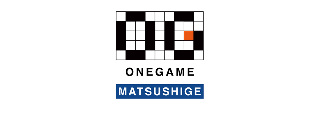 ONEGAME