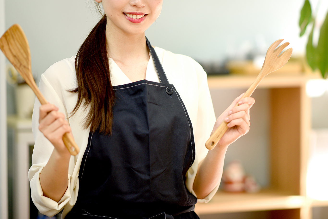   フランチャイズ事業