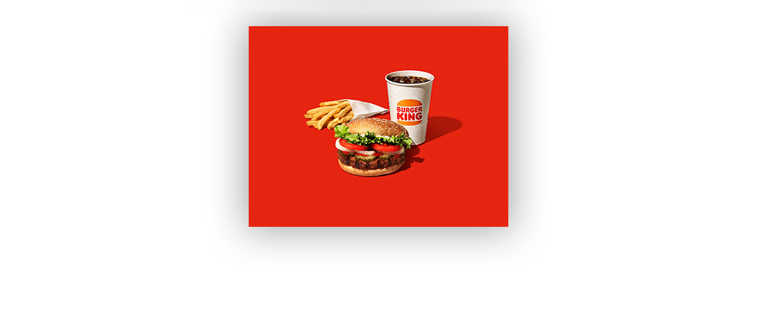 フランチャイズ