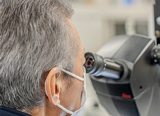 プロポーズアイテム