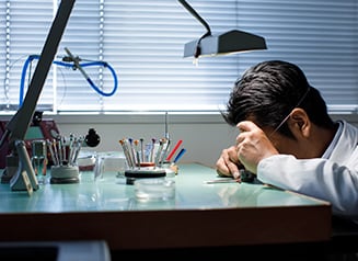 結婚式を彩るウェディングアイテム