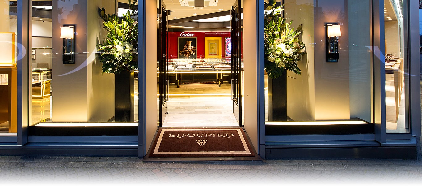 Bell tree株式会社（ベルトゥリー）